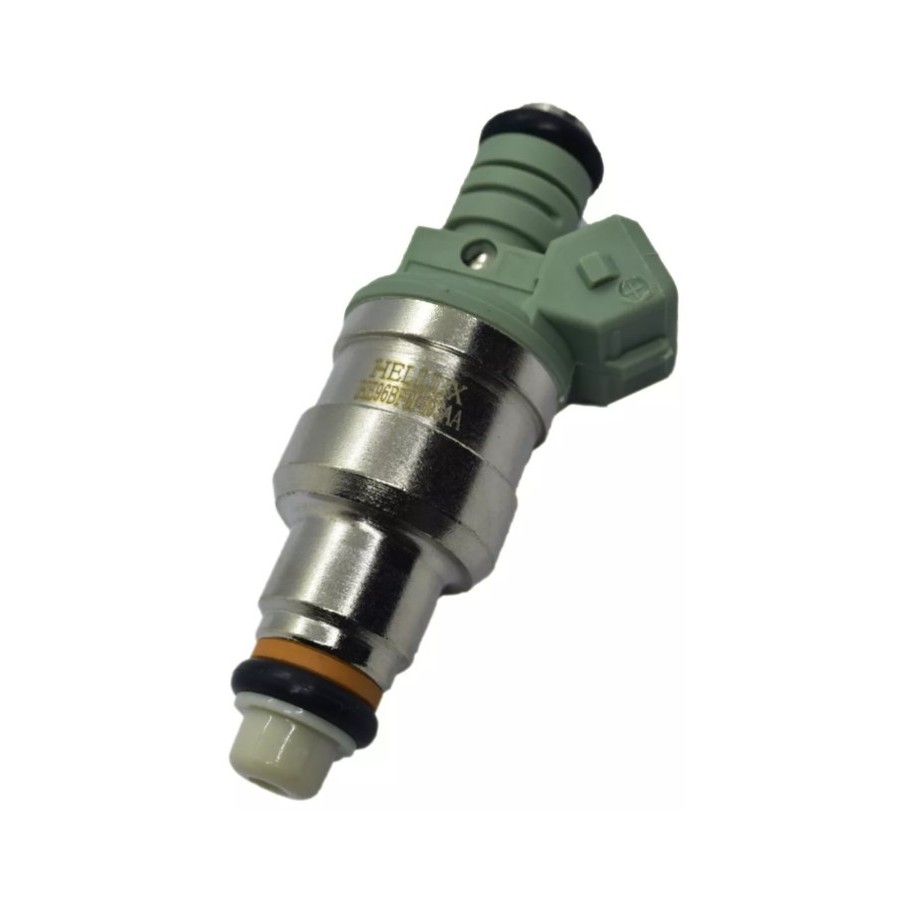 Bico Injetor de Combustível Ford 96BF9F593AA
