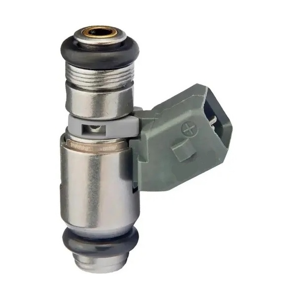 Bico Injetor de Combustível Policarter BB02206119