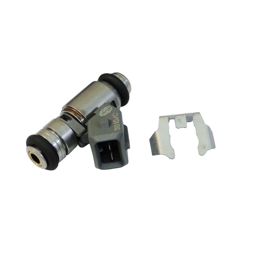 Bico Injetor de Combustível Magneti Marelli 50103202RI