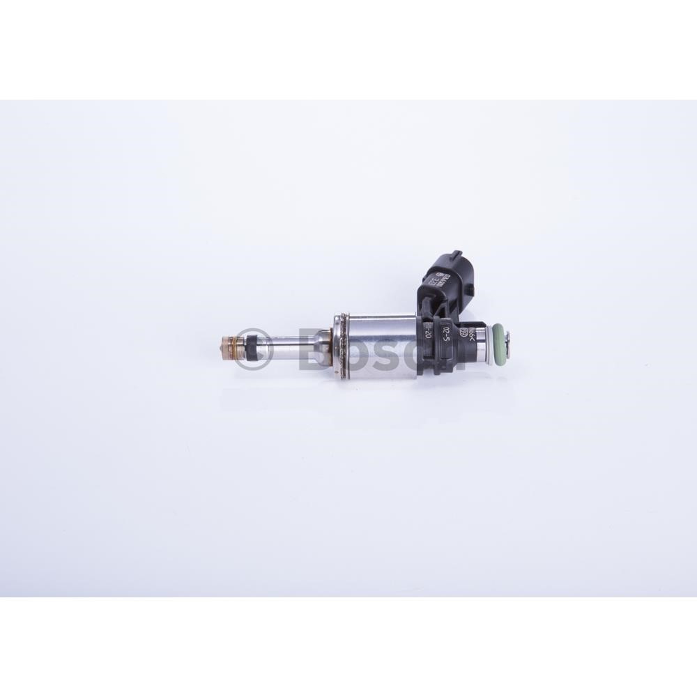 Bico Injetor de Combustível Bosch 0261500333