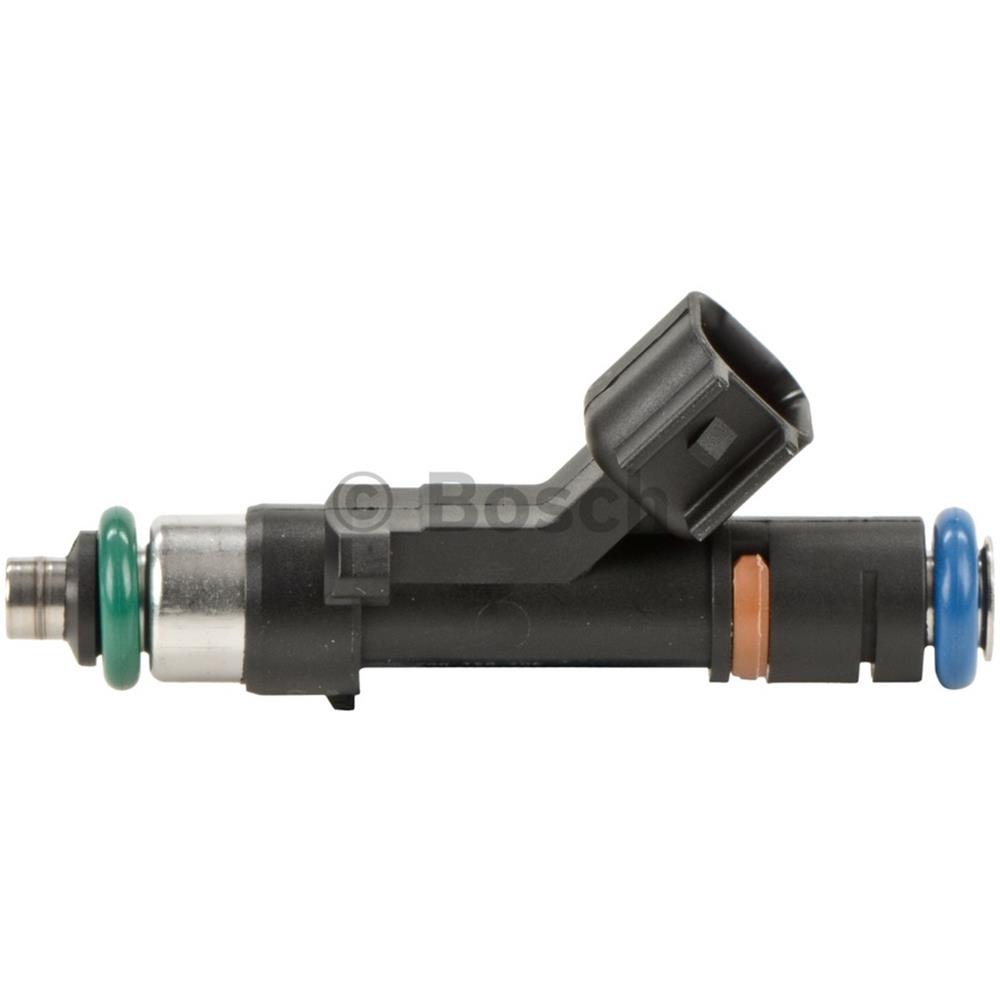 Bico Injetor de Combustível Bosch 0280158105