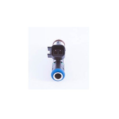 Bico Injetor de Combustível Bosch 0280158231
