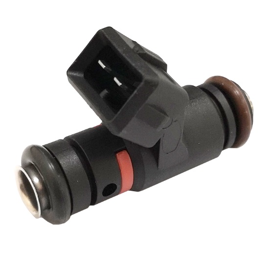 Bico Injetor de Combustível Gauss GI9593