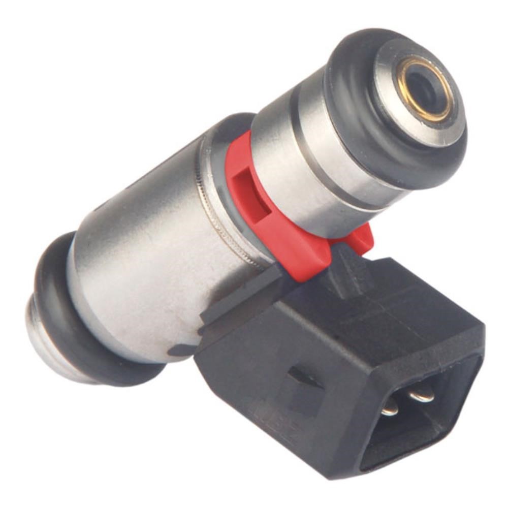 Bico Injetor de Combustível Mecabrazil MBZ211