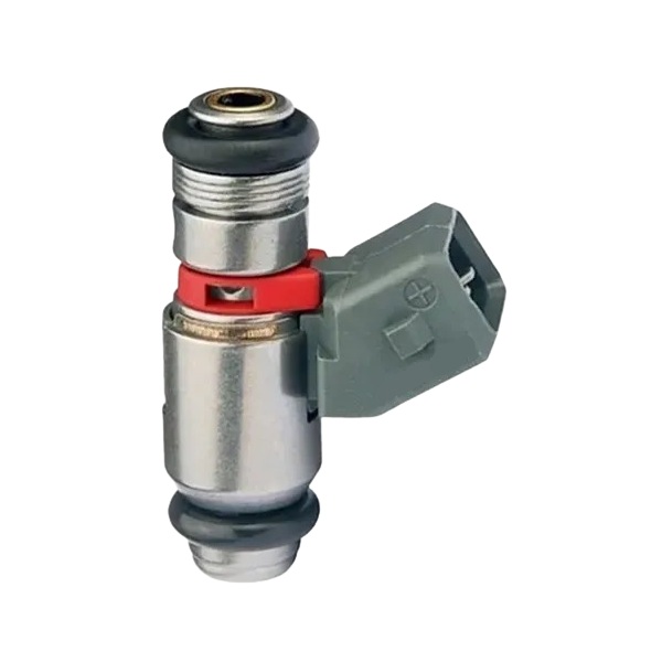 Bico Injetor de Combustível Policarter BB02206211