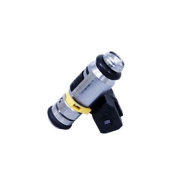 Bico Injetor de Combustível Magneti Marelli 50174402