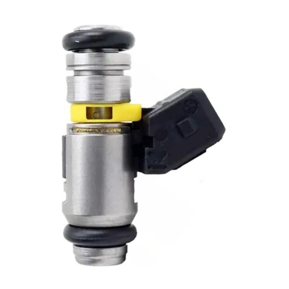 Bico Injetor de Combustível Policarter BB02206212