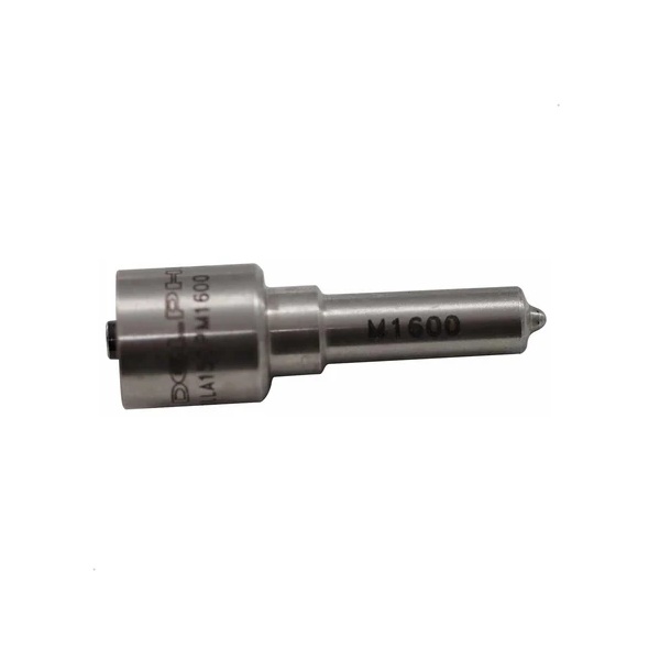 Bico Injetor de Combustível Delphi 6980577