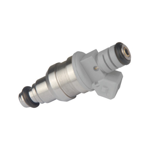 Bico Injetor de Combustível Multpoint MP972