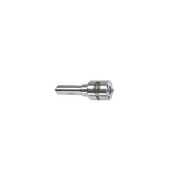 Bico Injetor de Combustível Magneti Marelli MMLLA153P884J