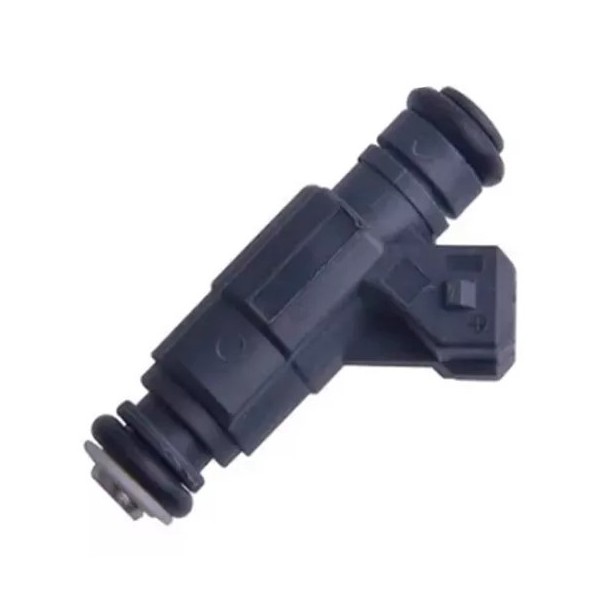 Bico Injetor de Combustível Bilbao BB155964