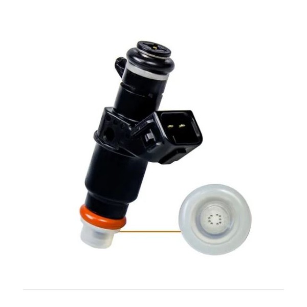 Bico Injetor de Combustível Honda 16450RNVM02