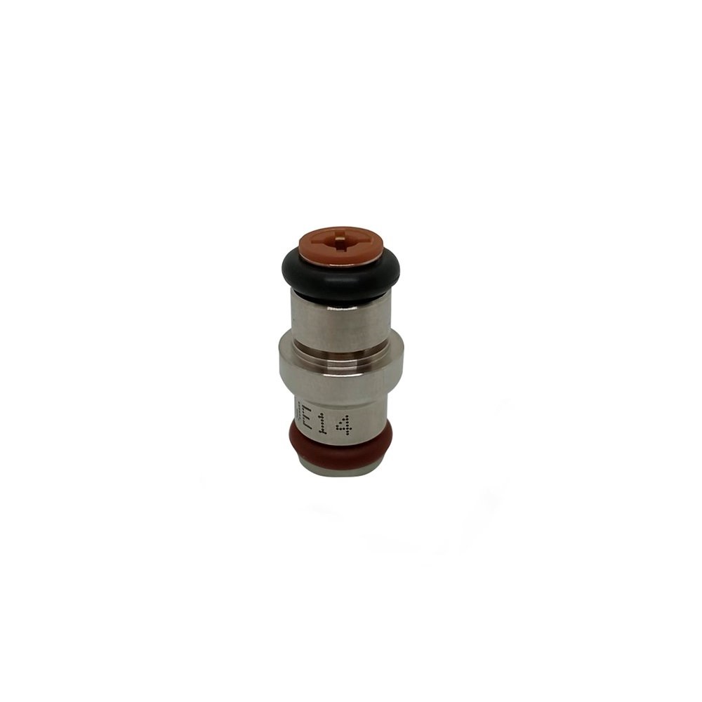 Bico Injetor de Combustível Honda 16550RNVM01
