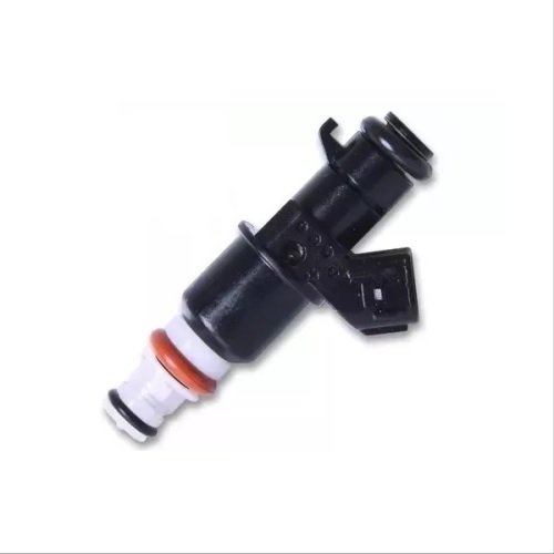 Bico Injetor de Combustível Honda 16450RBB003