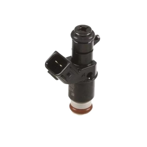 Bico Injetor de Combustível Multiqualita BI6450
