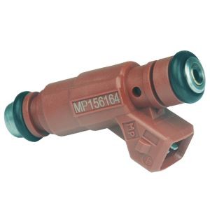Bico Injetor de Combustível Multpoint MP156164