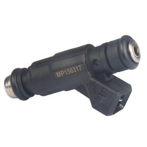 Bico Injetor de Combustível Multpoint MP156317