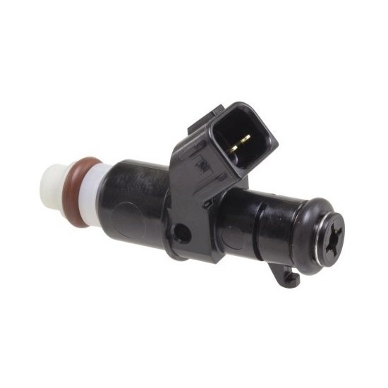 Bico Injetor de Combustível Honda 16450PWCJ01