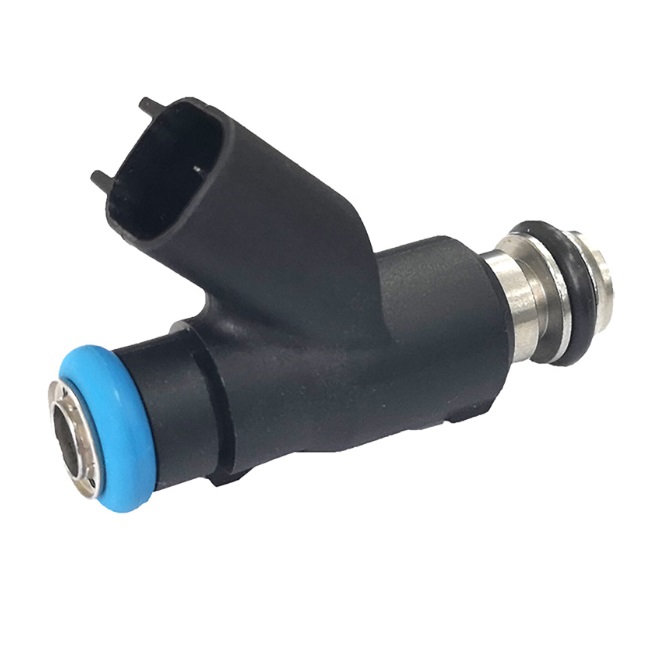 Bico Injetor de Combustível Gauss GI9000