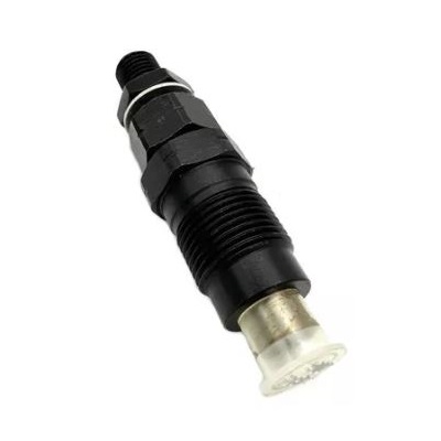 Bico Injetor de Combustível Autotec/Drivetec 21231