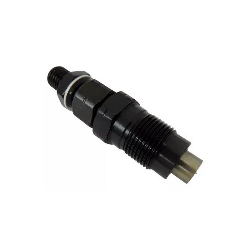 Bico Injetor de Combustível Mando 3380042010