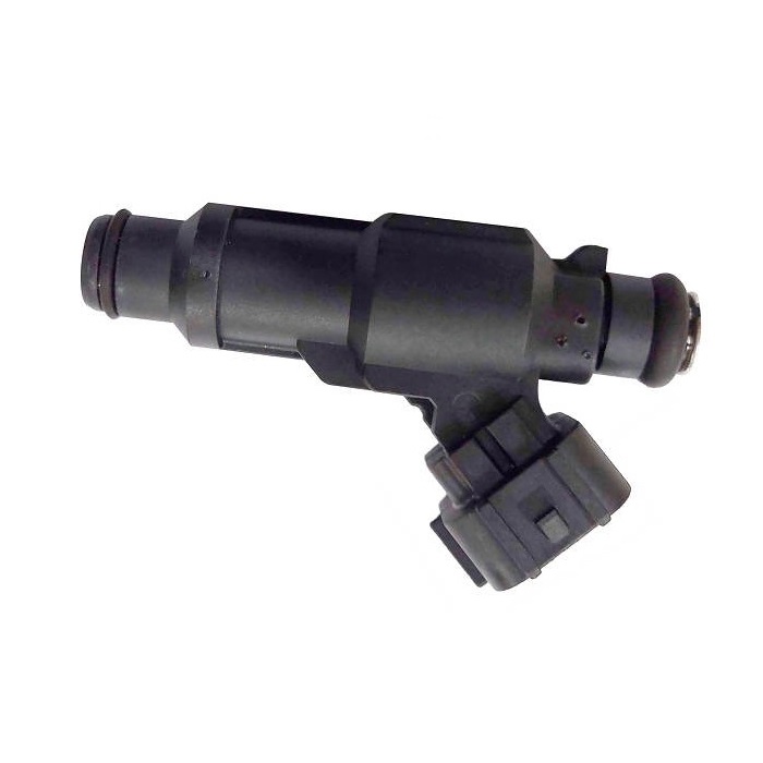 Bico Injetor de Combustível Delphi FJ1076913B1
