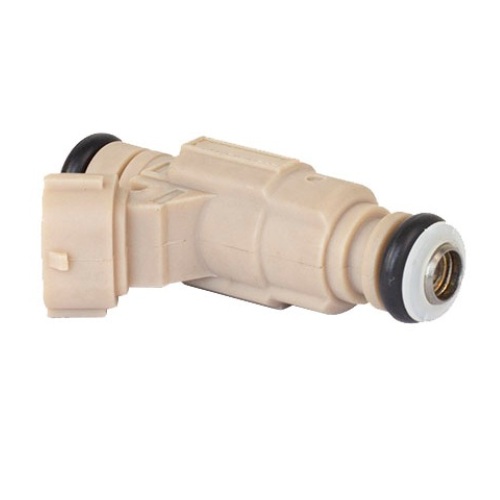 Bico Injetor de Combustível Importado 701050