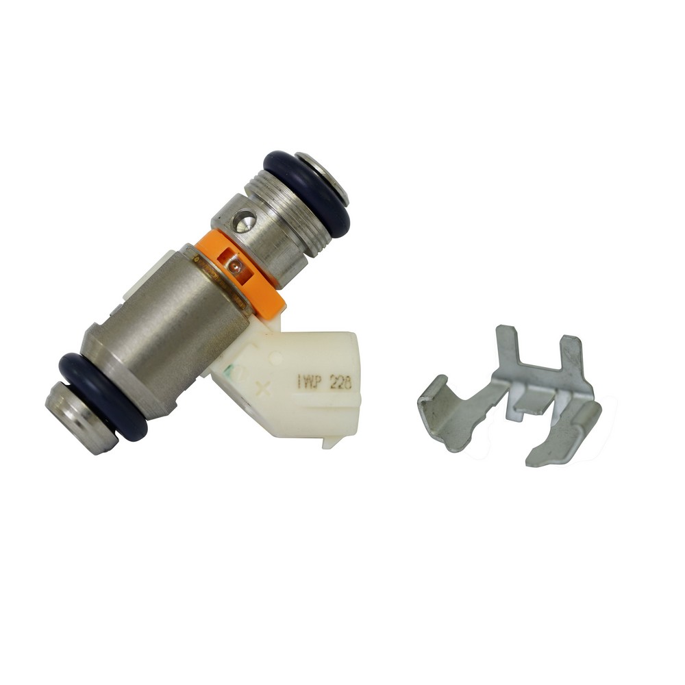 Bico Injetor de Combustível Magneti Marelli 50192302RI