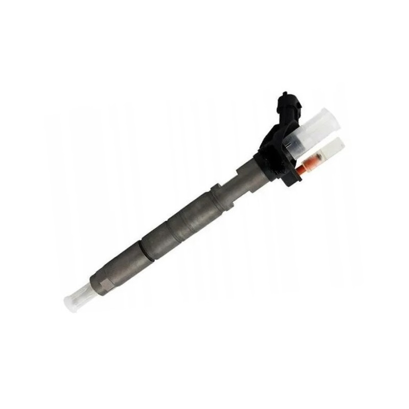 Bico Injetor de Combustível Bosch 0445116059