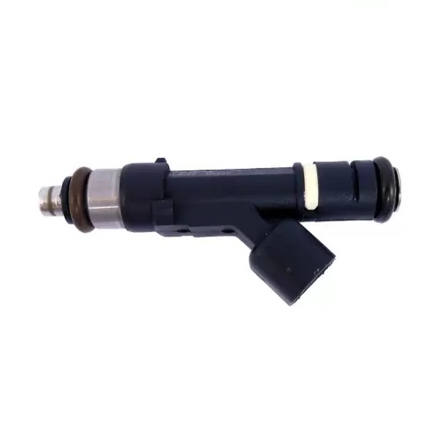 Bico Injetor de Combustível Bosch 0261500417