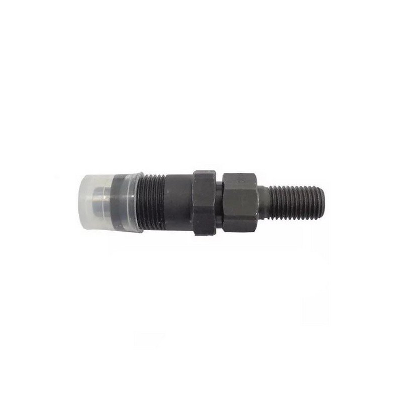 Bico Injetor de Combustível Mando MK204K