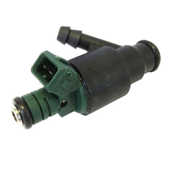 Bico Injetor de Combustível Gauss GI9502