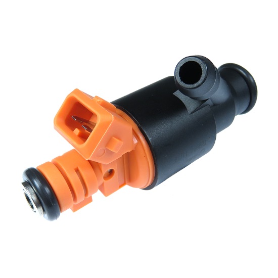Bico Injetor de Combustível Gauss GI9504