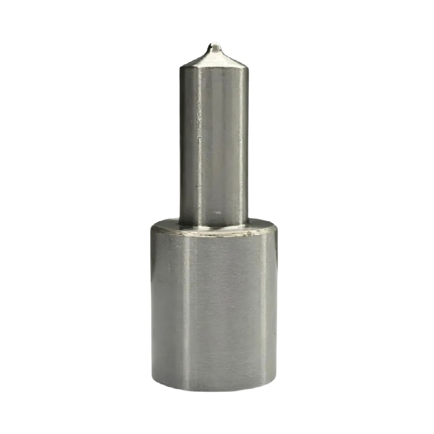 Bico Injetor de Combustível Delphi V5629916