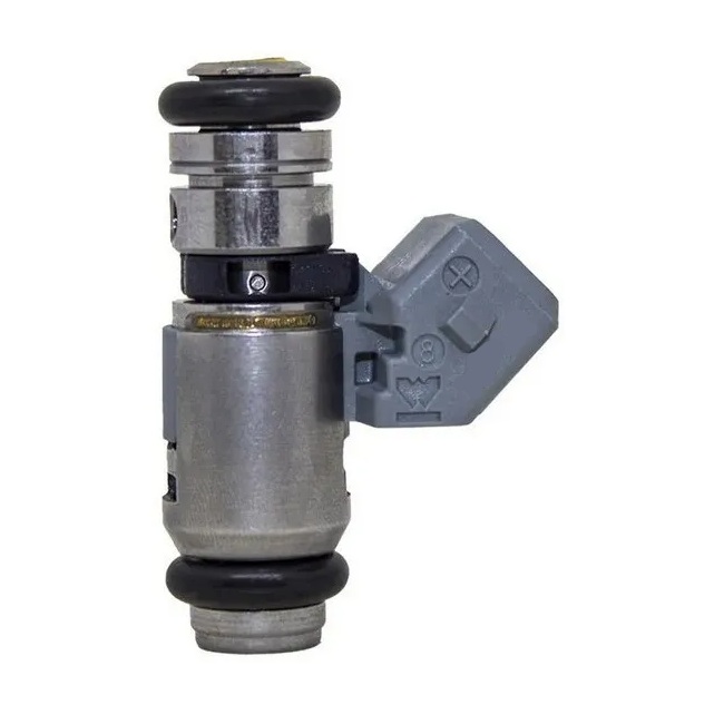 Bico Injetor de Combustível Policarter BB02214071
