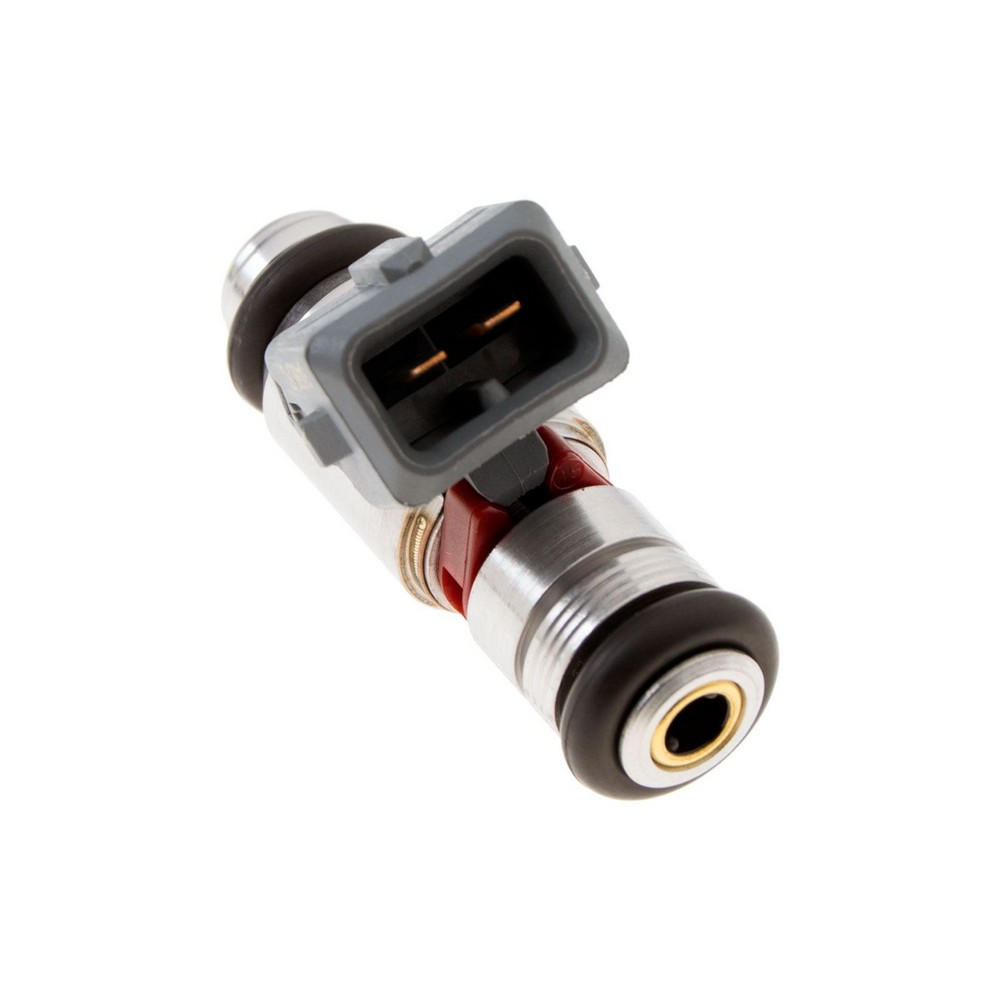 Bico Injetor de Combustível Metal Magneti Marelli 50103902RI