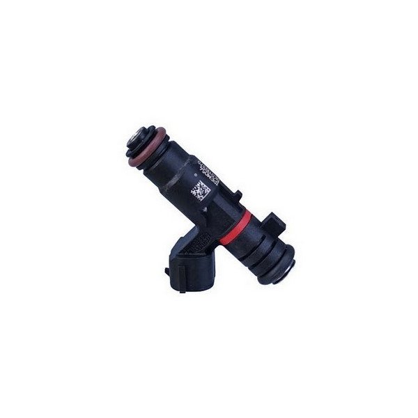 Bico Injetor de Combustível Magneti Marelli 50192802RI