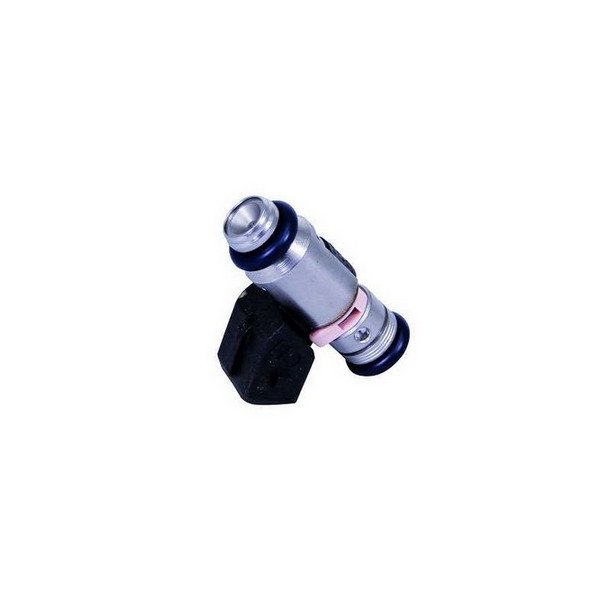 Bico Injetor de Combustível Magneti Marelli 50105002