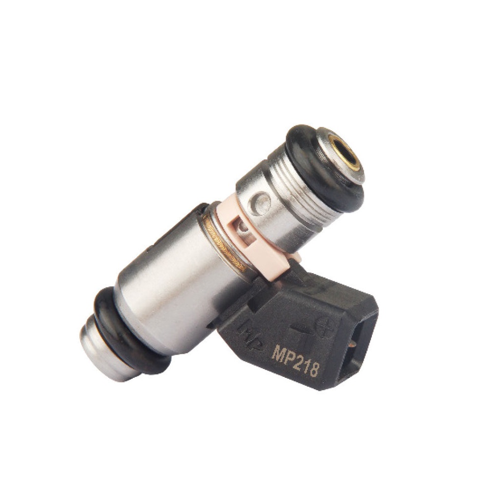 Bico Injetor de Combustível Multpoint MP218