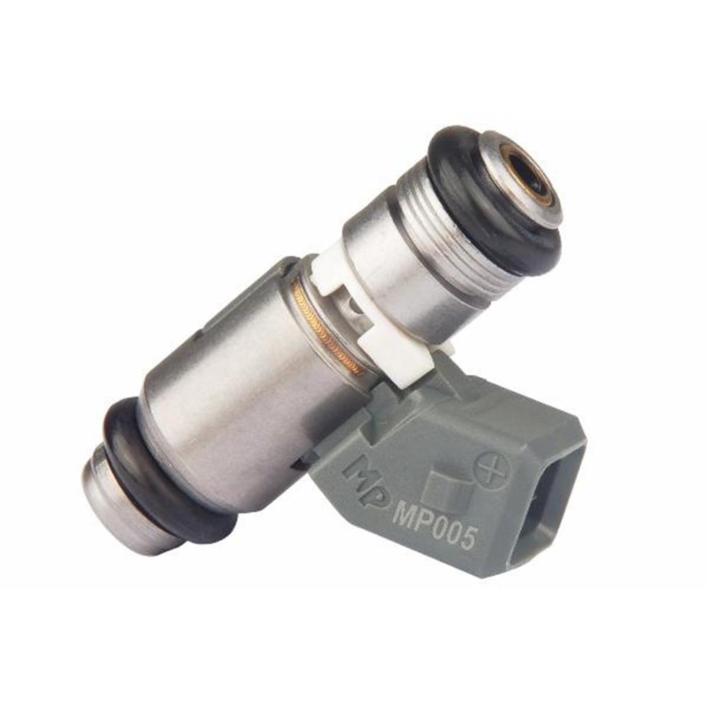 Bico Injetor de Combustível Magneti Marelli 50104602RI