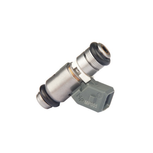Bico Injetor de Combustível Multpoint MPF005