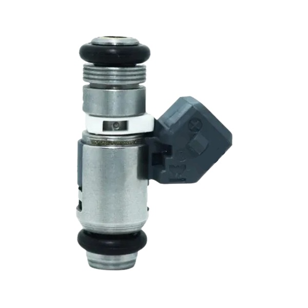 Bico Injetor de Combustível Policarter BB02205005