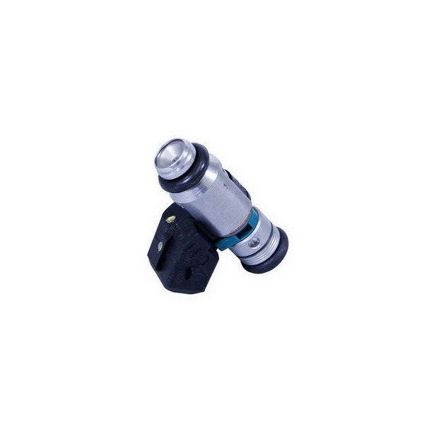 Bico Injetor de Combustível Magneti Marelli 50103802