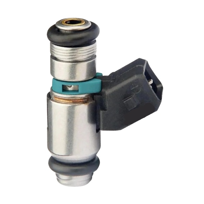 Bico Injetor de Combustível Policarter BB02213030