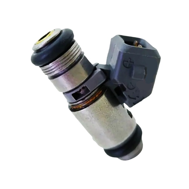 Bico Injetor de Combustível Policarter BB02201179