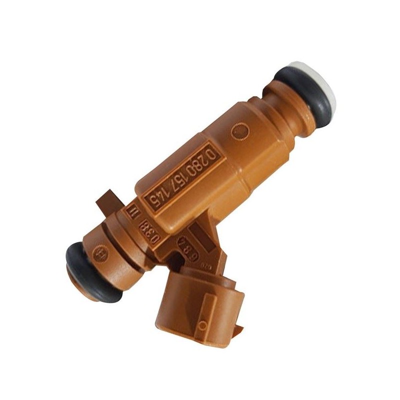 Bico Injetor de Combustível Bosch 0280157145