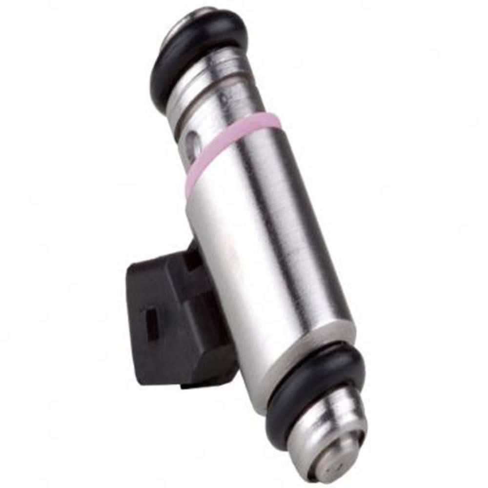 Bico Injetor de Combustível Mecabrazil MBZ099