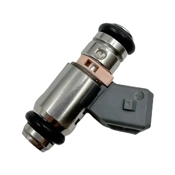 Bico Injetor de Combustível Policarter BB02201099