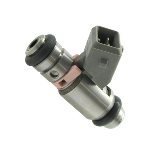 Bico Injetor de Combustível Stoik STK099
