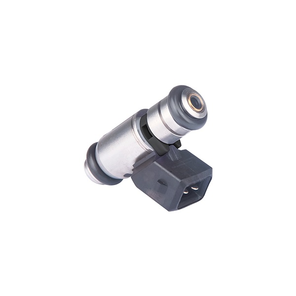 Bico Injetor de Combustível Mecabrazil MBZ042